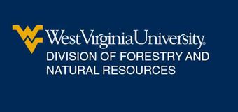 Division of Forestry and Natural Resources logo