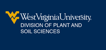 Division of Plant and Soil Sciences logo